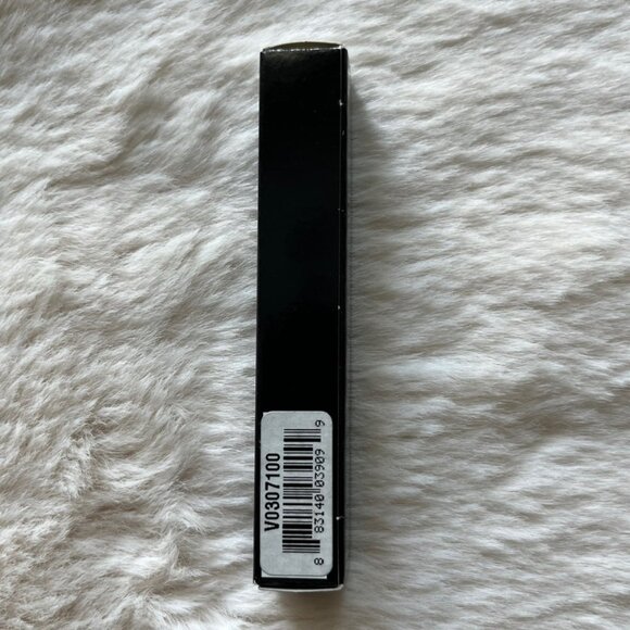 Dermablend Smooth Liquid Camo Concealer Biscuit - Picture 9 of 10